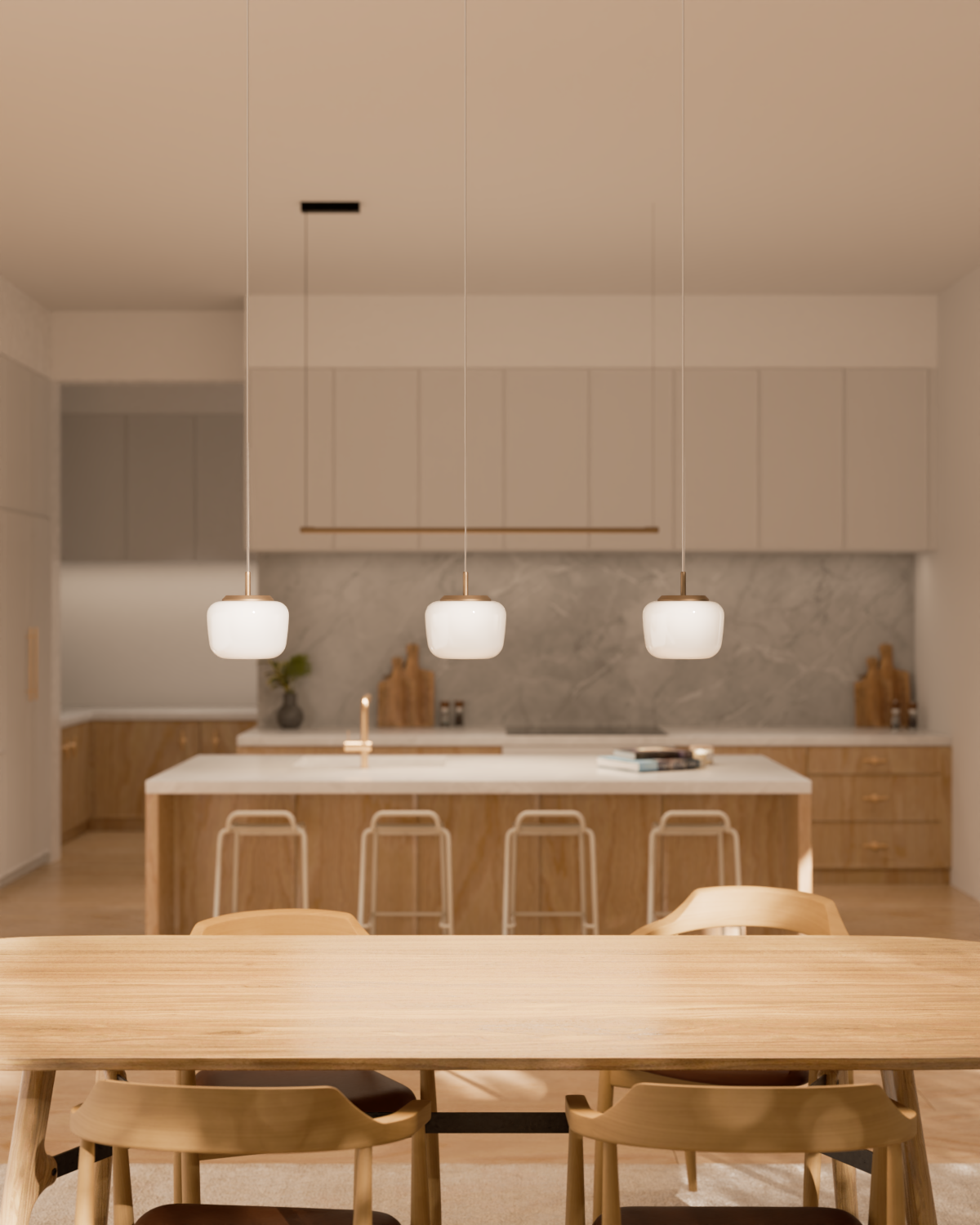 FAZE-OnDisplay-Volley-Render-04-EDITED-MAY26.png