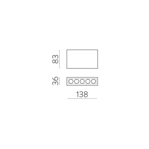 857b148415f86de0bfbd6d3861db.jpg