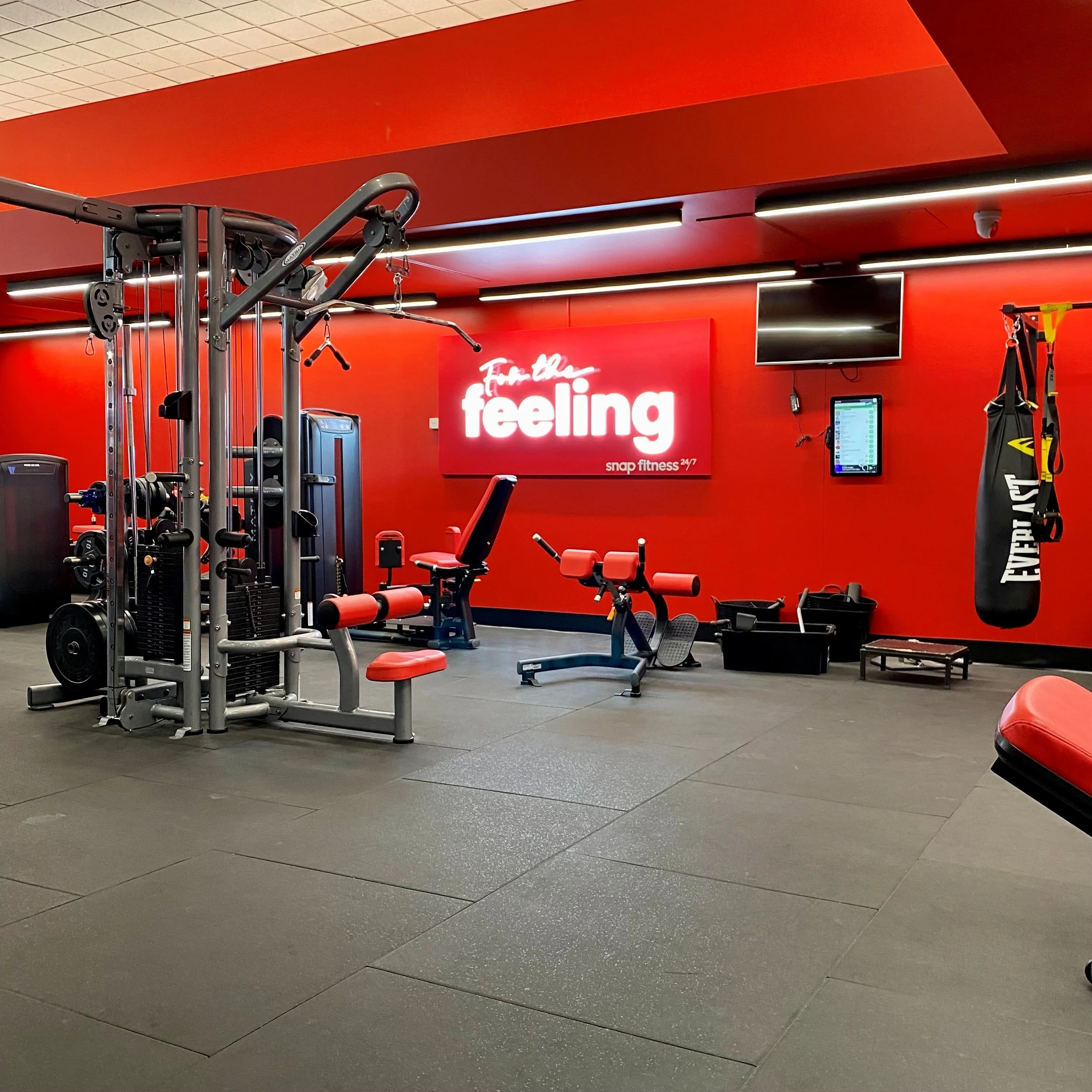 Snap Fitness Greensborough - 15.jpg