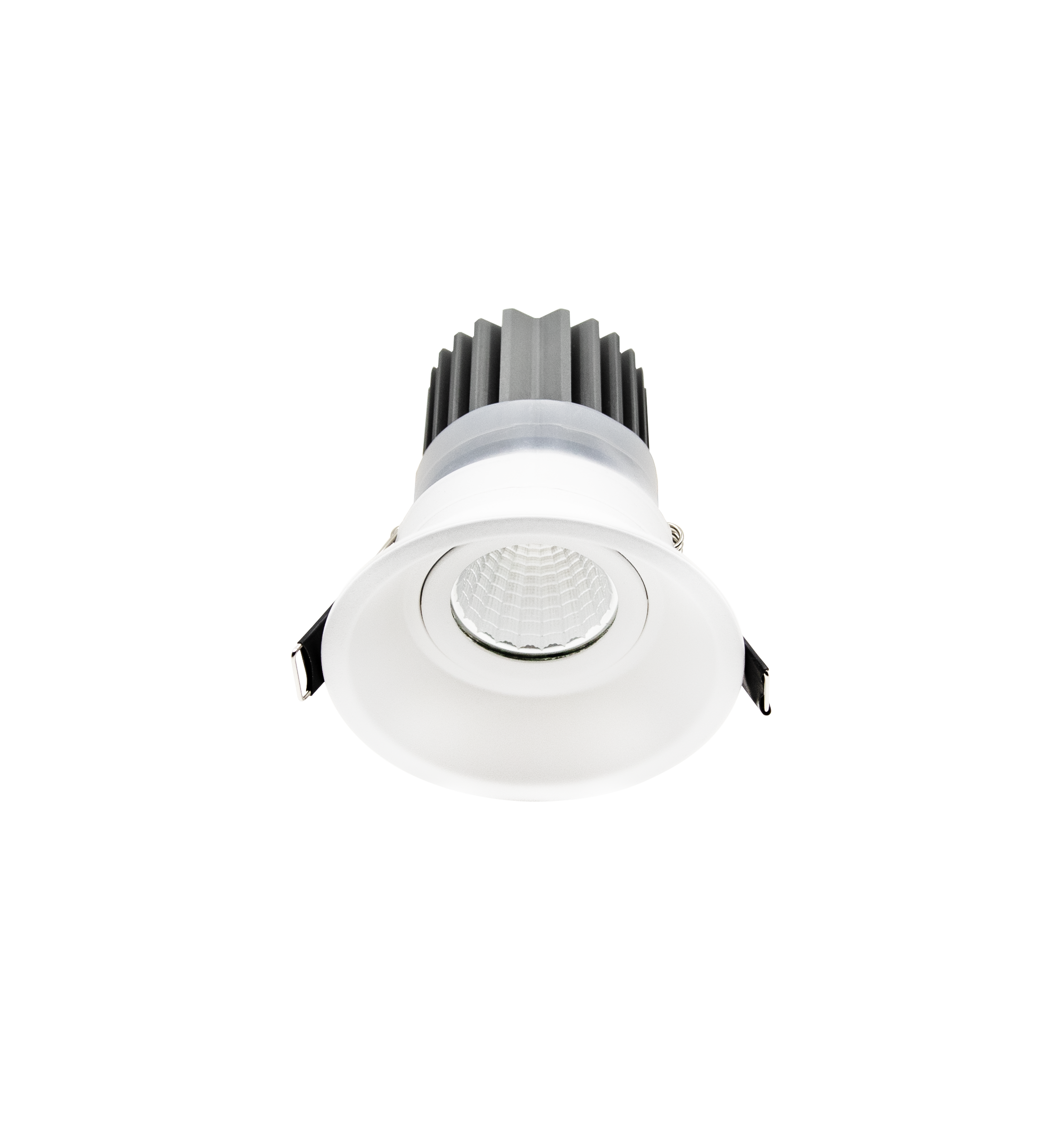 Edge-100-G3-Img01-Whitened.png
