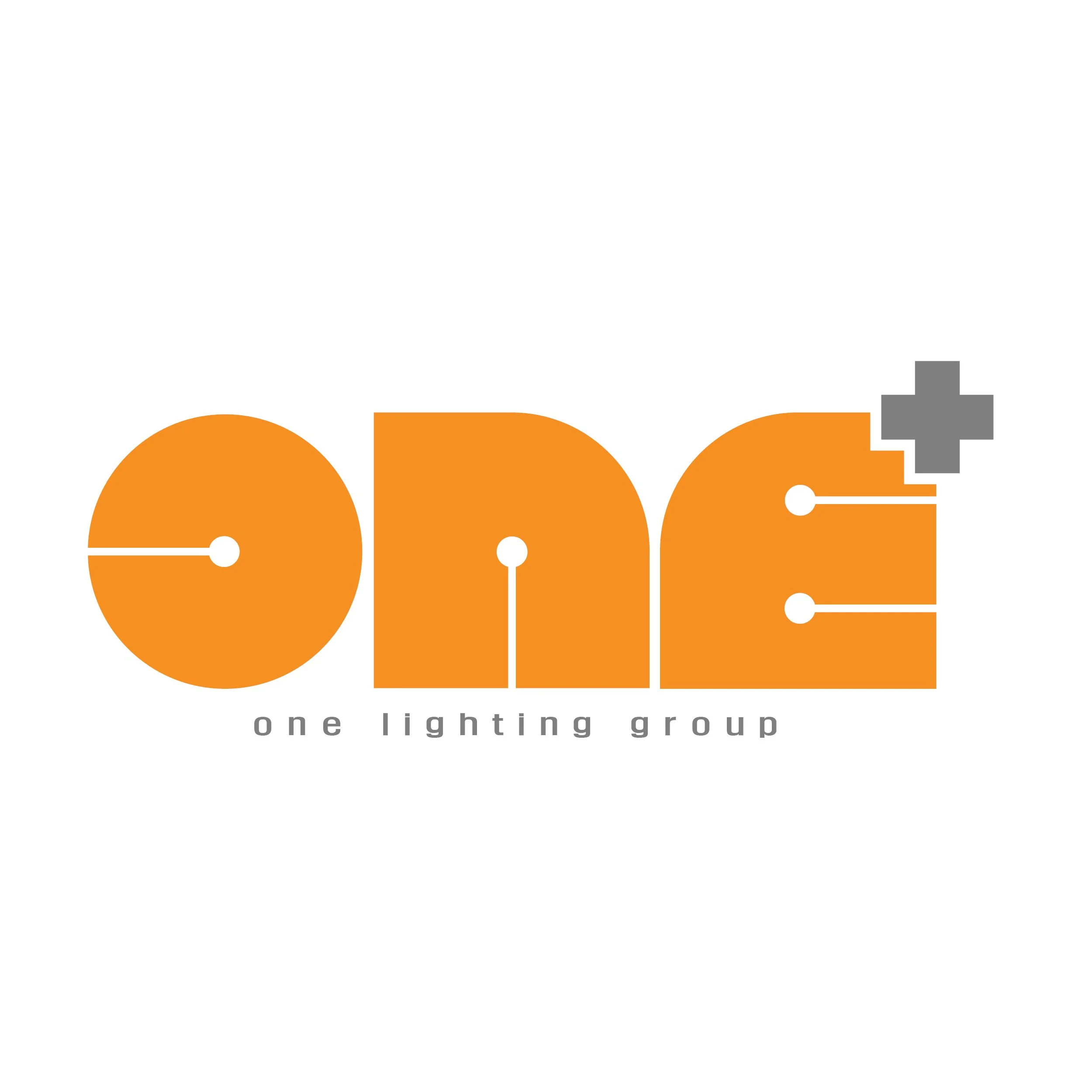 ONE Lighting Group