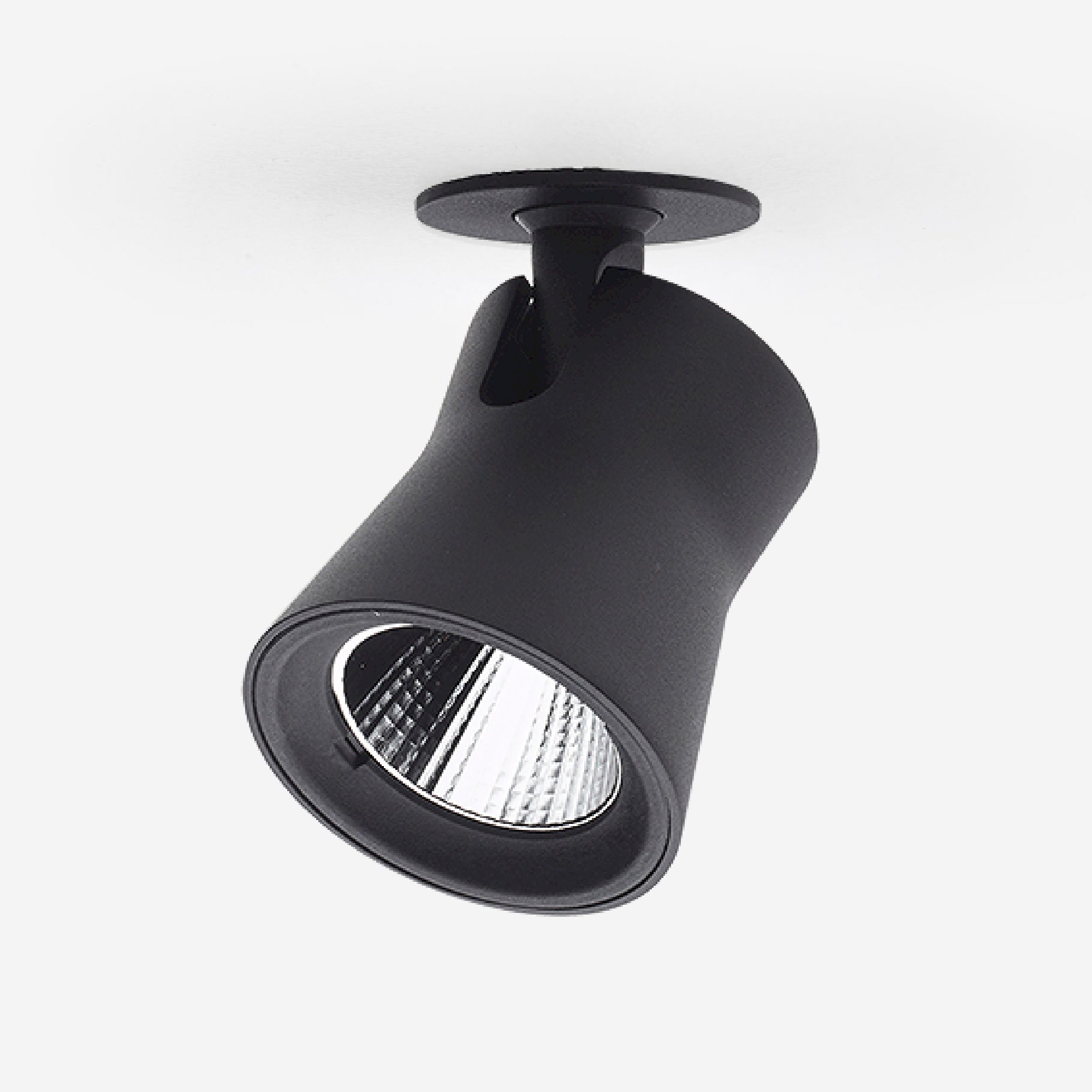 Lightmodo_RunwayXS_R_BLK_II.jpg