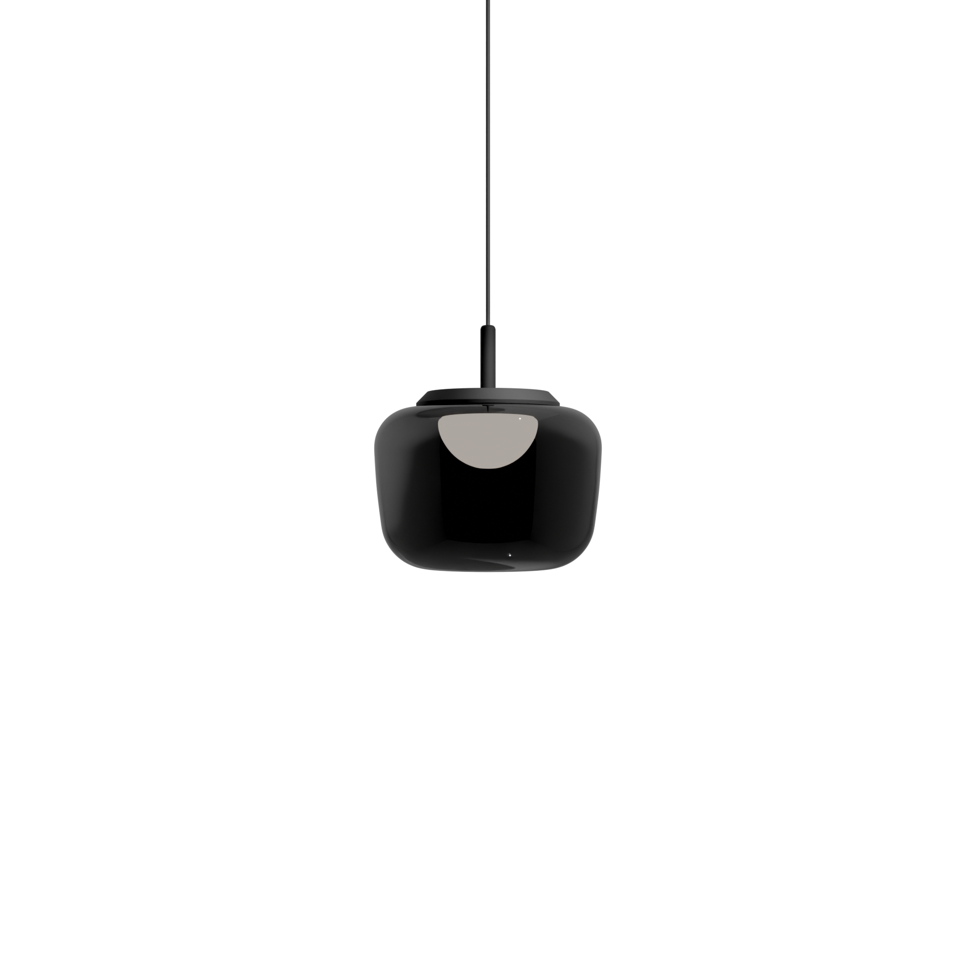 FAZE-Volley-Black-Smoke-FEB26.png