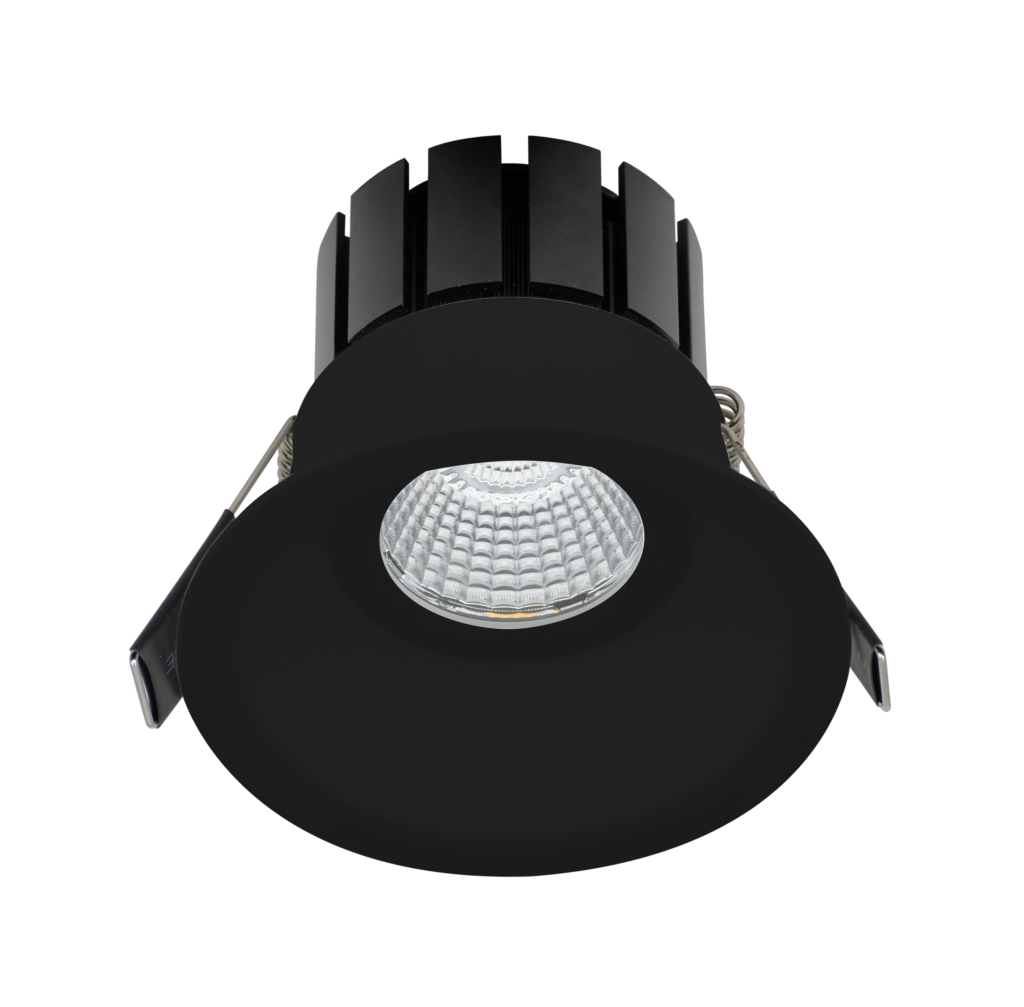 Edge-Xs-01-Black-1024x1007.png