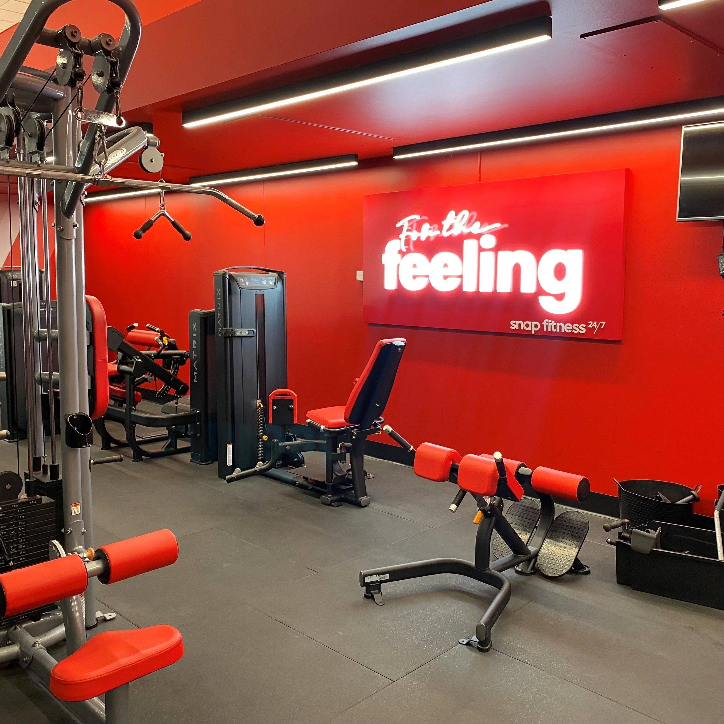 Snap Fitness Greensborough - 11.jpg