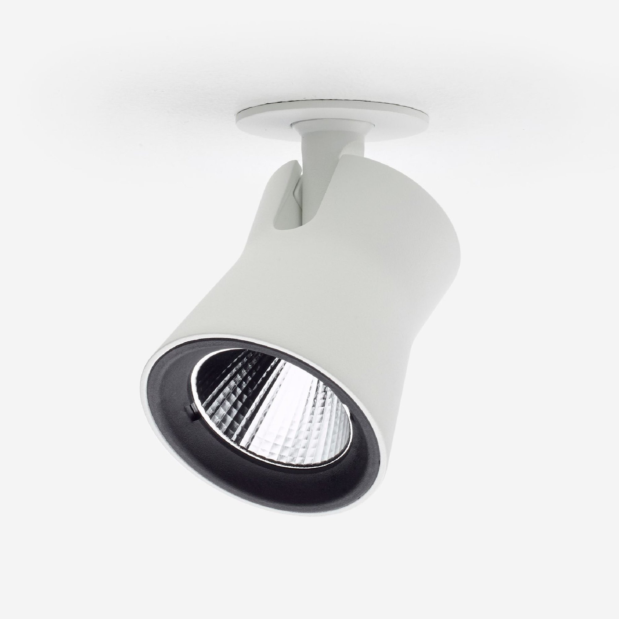 Lightmodo_RunwayXS_R_WHT_II.jpg