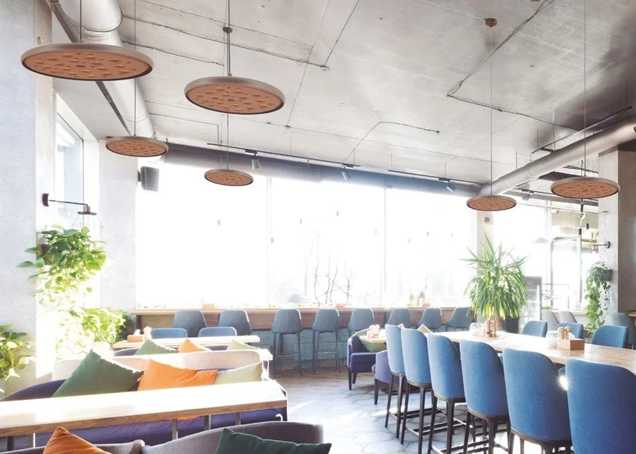 LiGHTMODO ACUSTIC PEndant_Application.jpeg