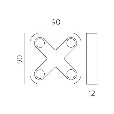 XONTROL-DIMENSIONS.jpg