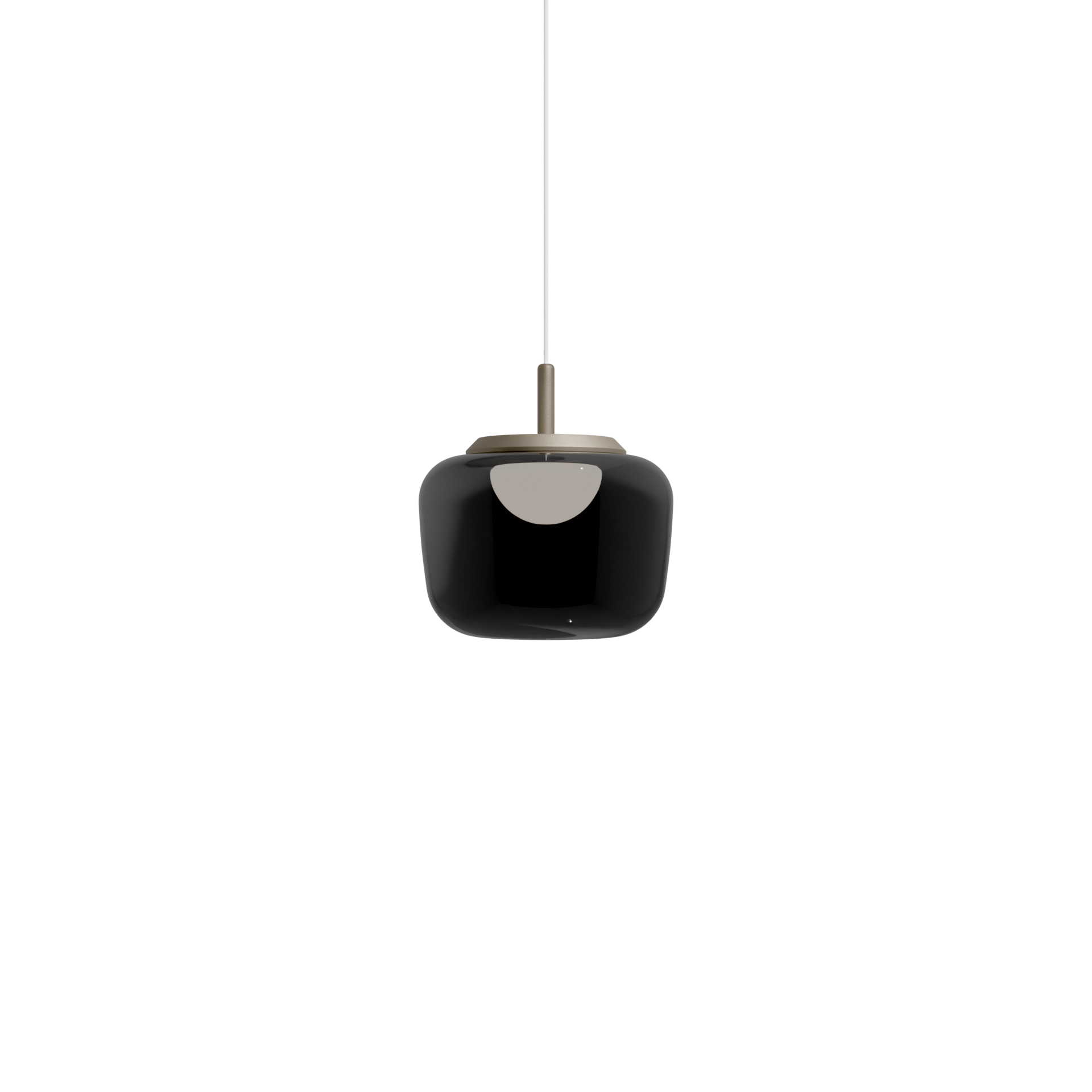 FAZE-Volley-Champagne-Smoke-FEB26.png