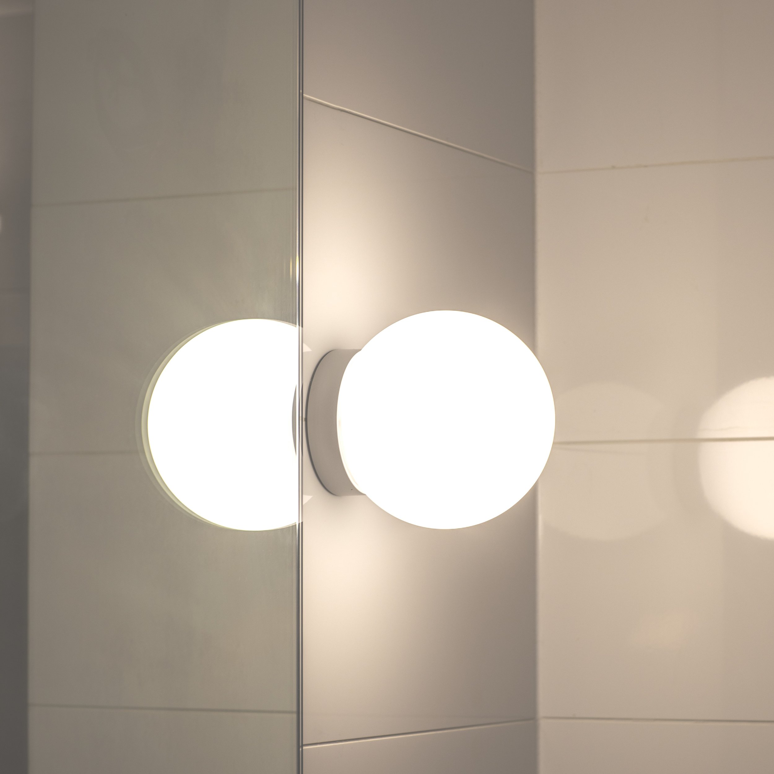 SOL-OnDisplay-04.jpg