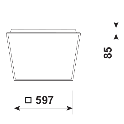 CLIN_600_OP_Dimensions.png