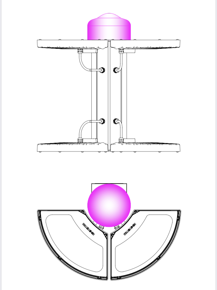 image0.png