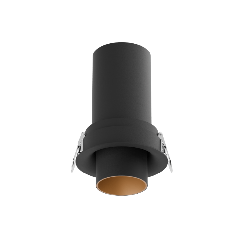 Pivot-Black-Gold-Website.png