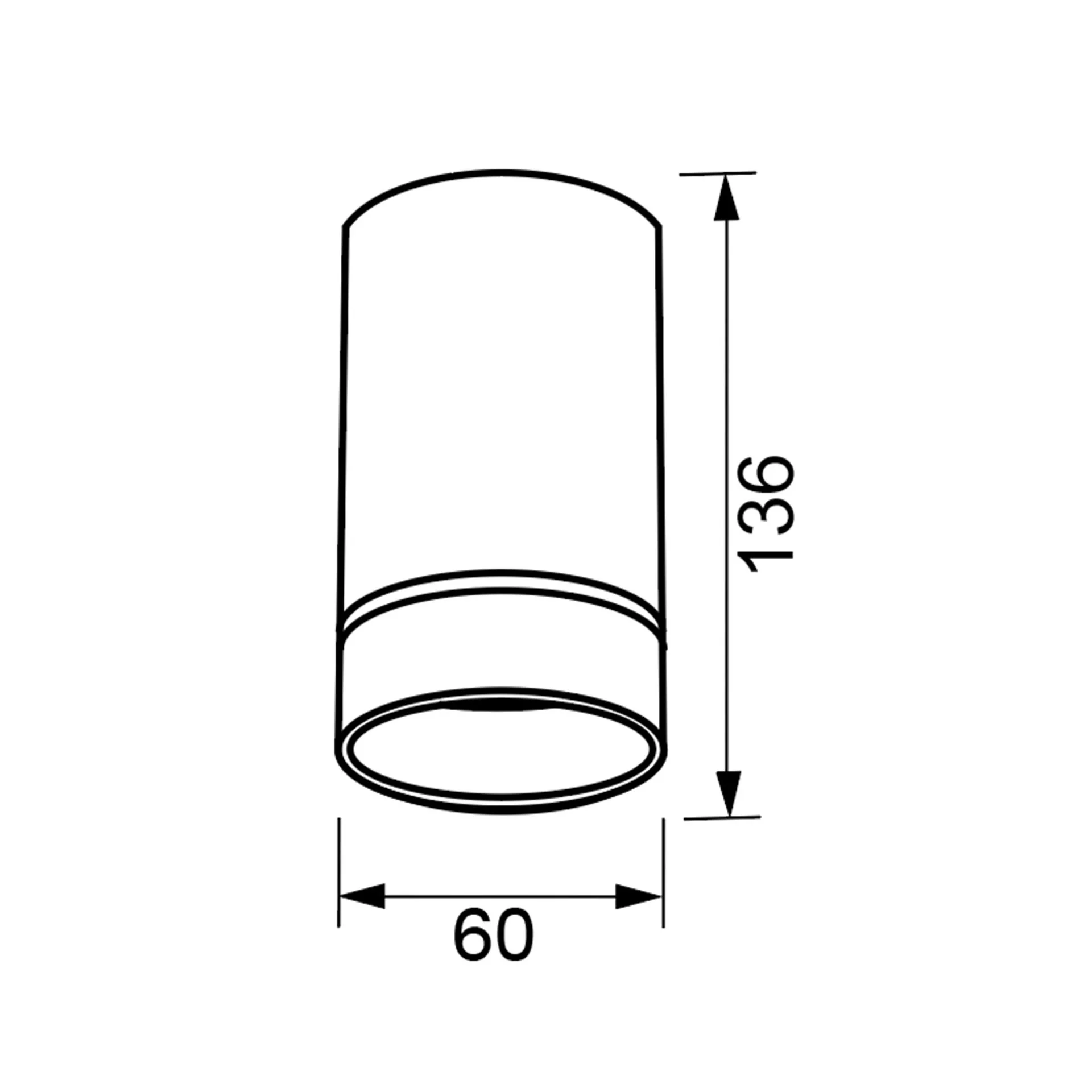 8885-pat-01.jpg