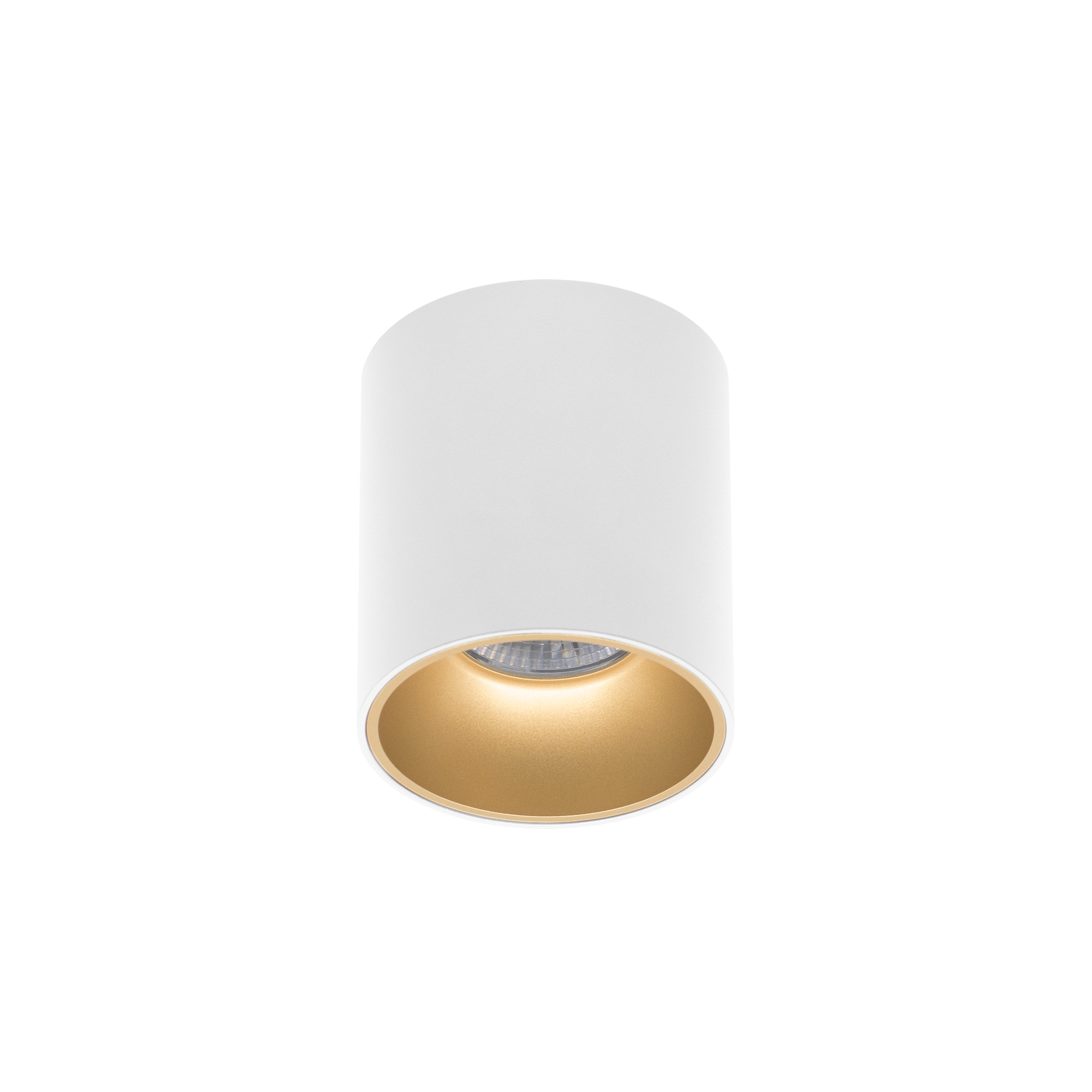 FAZE-CORE-XS-WHITE-GOLD-MAR25.png