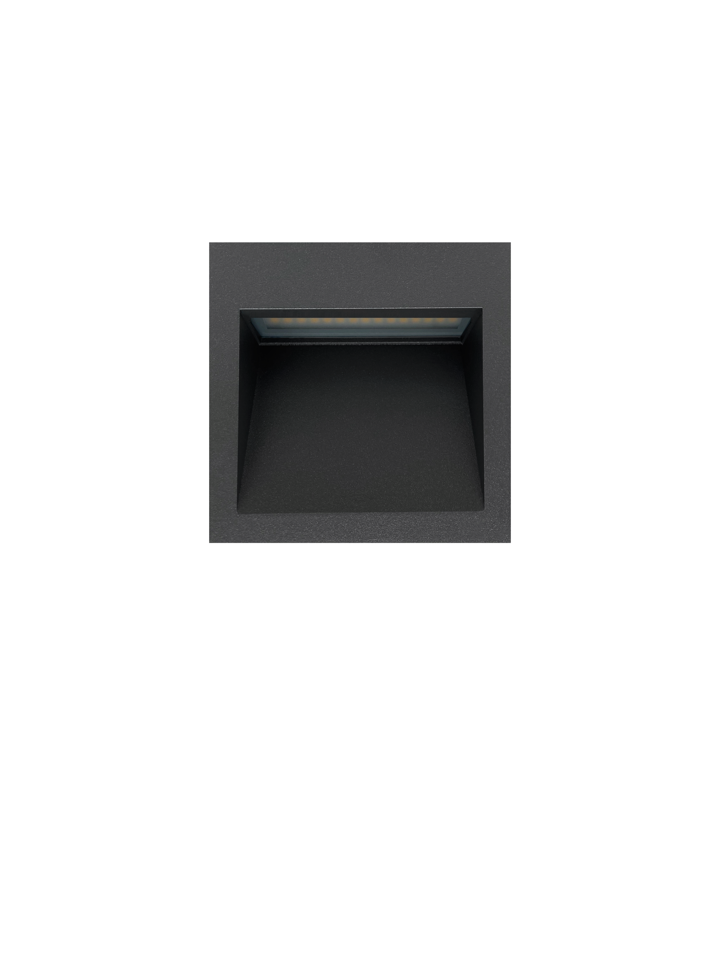faze-stepsquare-anthracite-dec2020.png