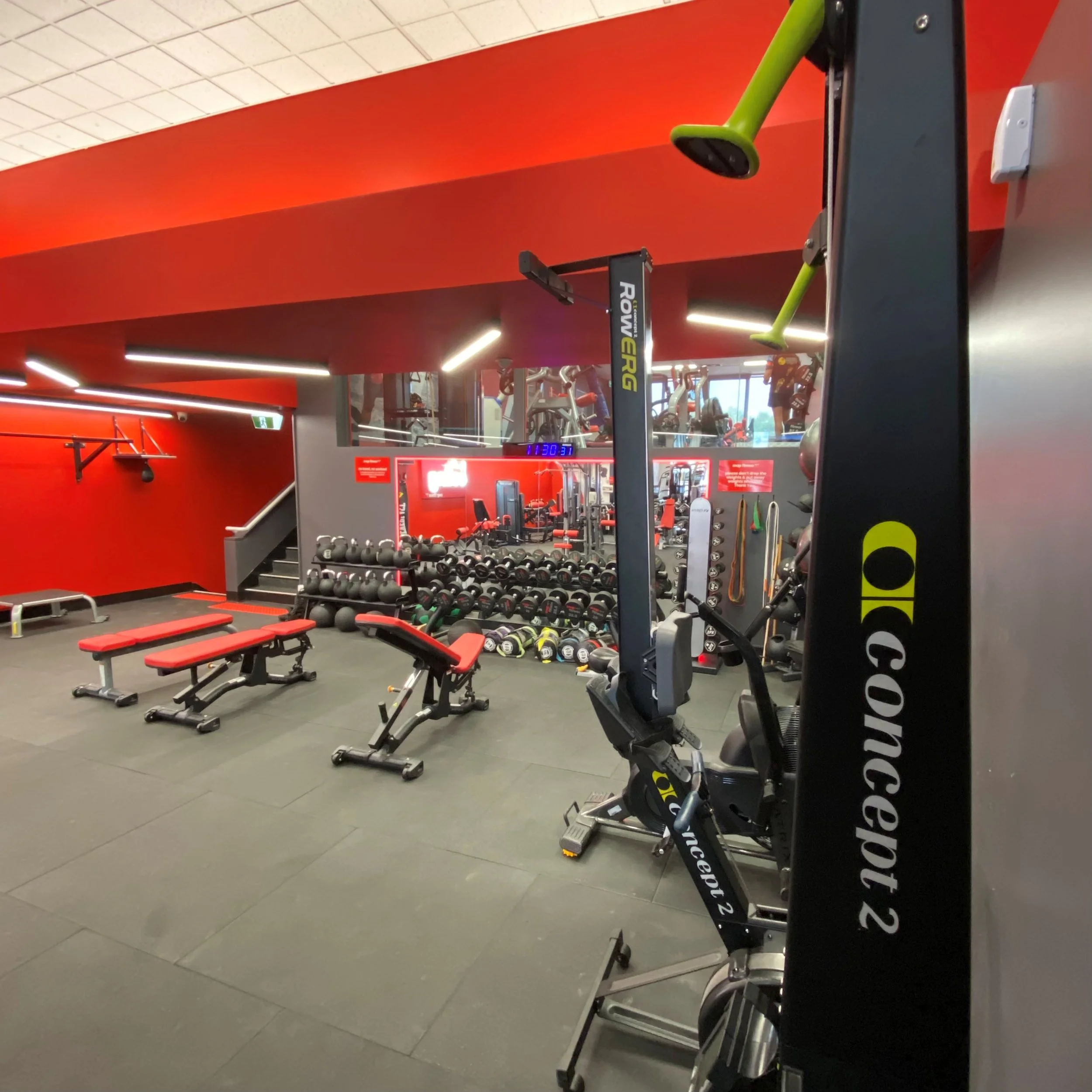 Snap Fitness Greensborough - 20.jpg