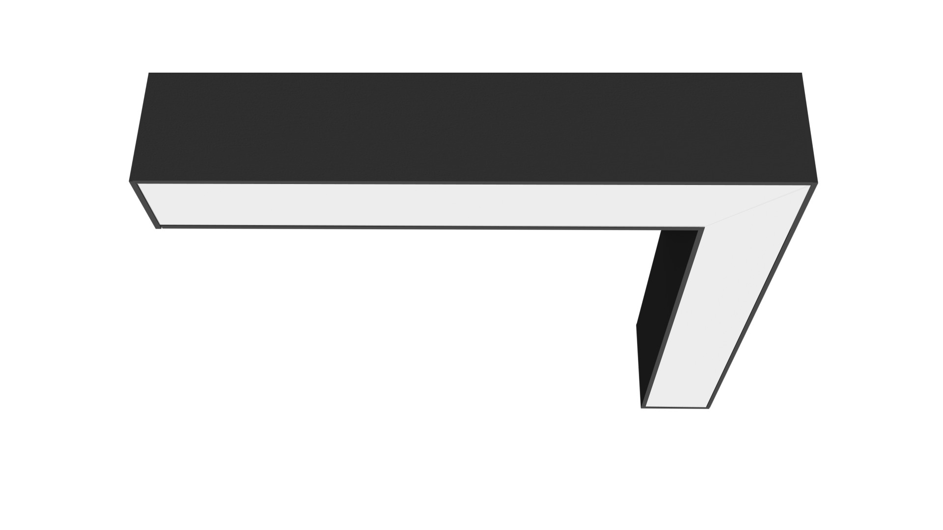 Line Opal Corner Black.png