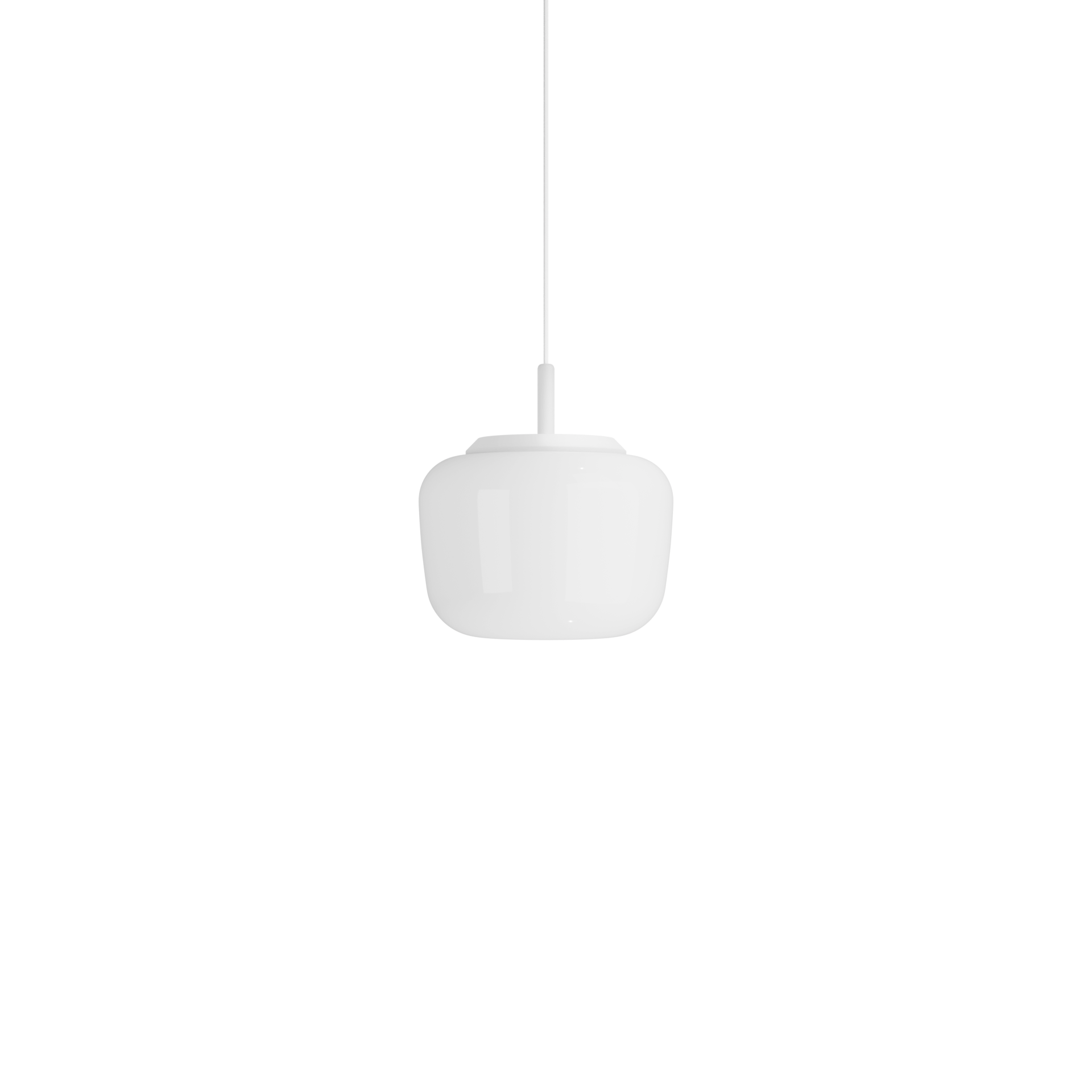 FAZE-Volley-White-White-FEB26.png