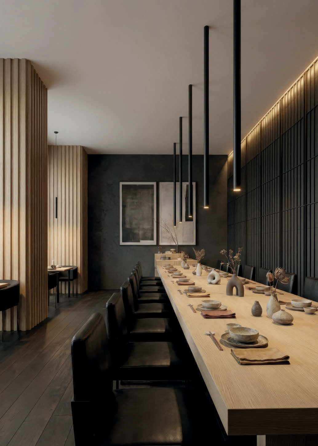 Lightmodo-Zoom Series