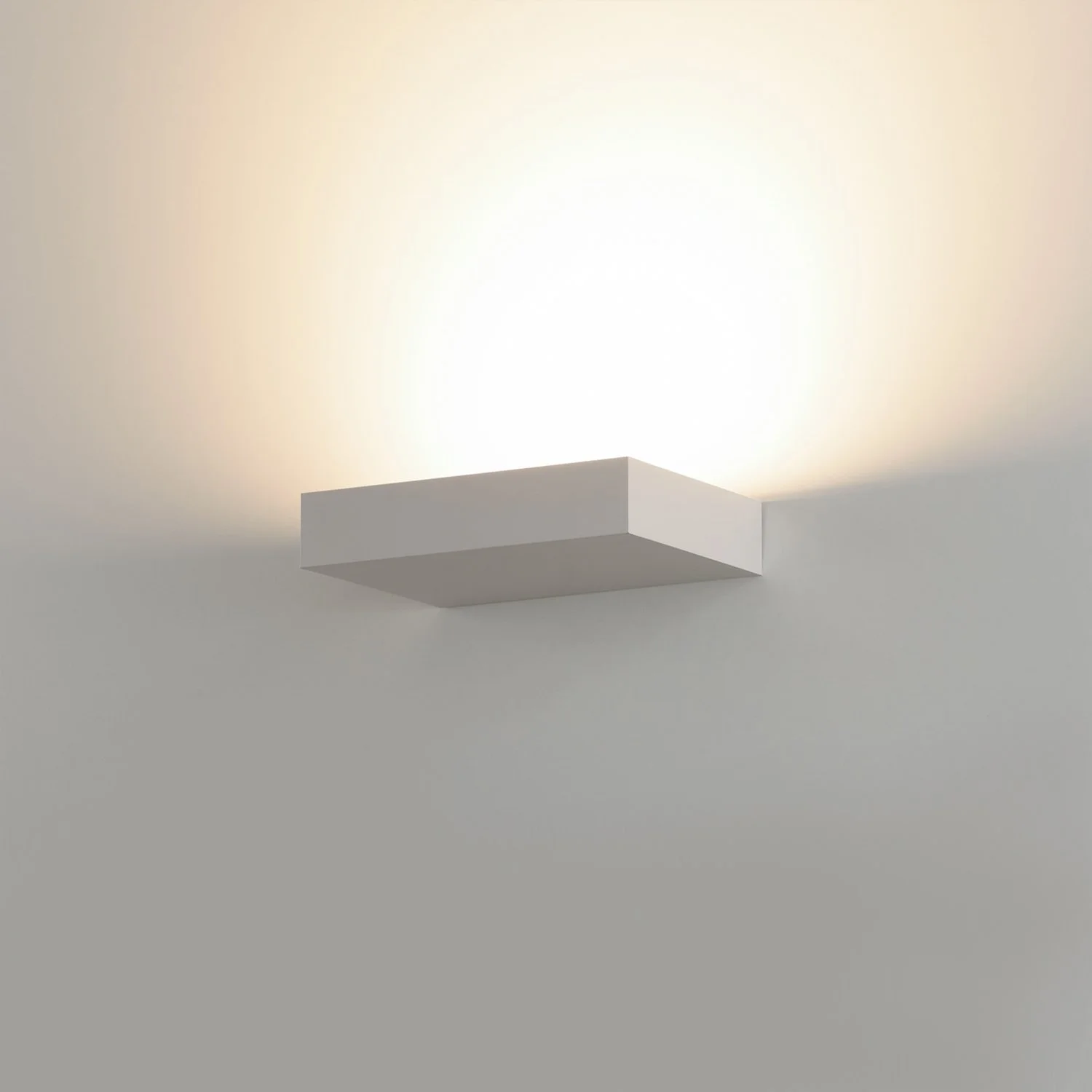 BRICK-A3972070B-00.jpg