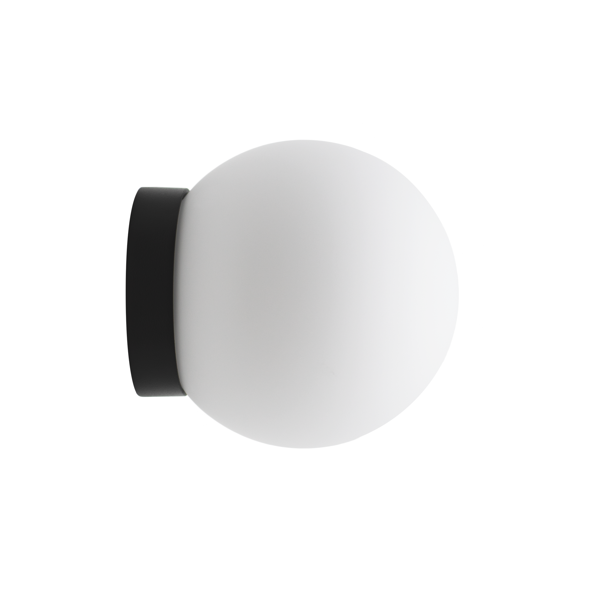 FAZE-SOL-BLACK-SEP24.png