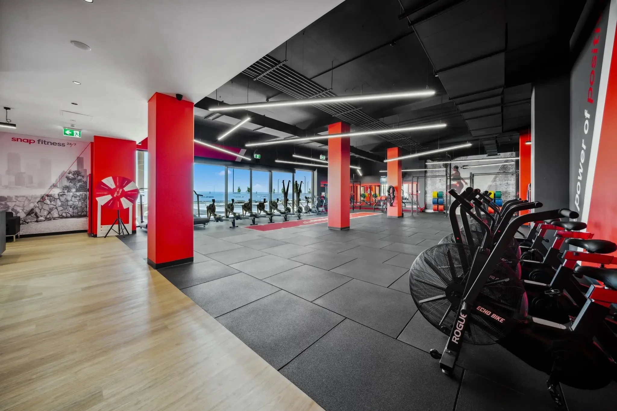 Snap Fitness #2.jpg