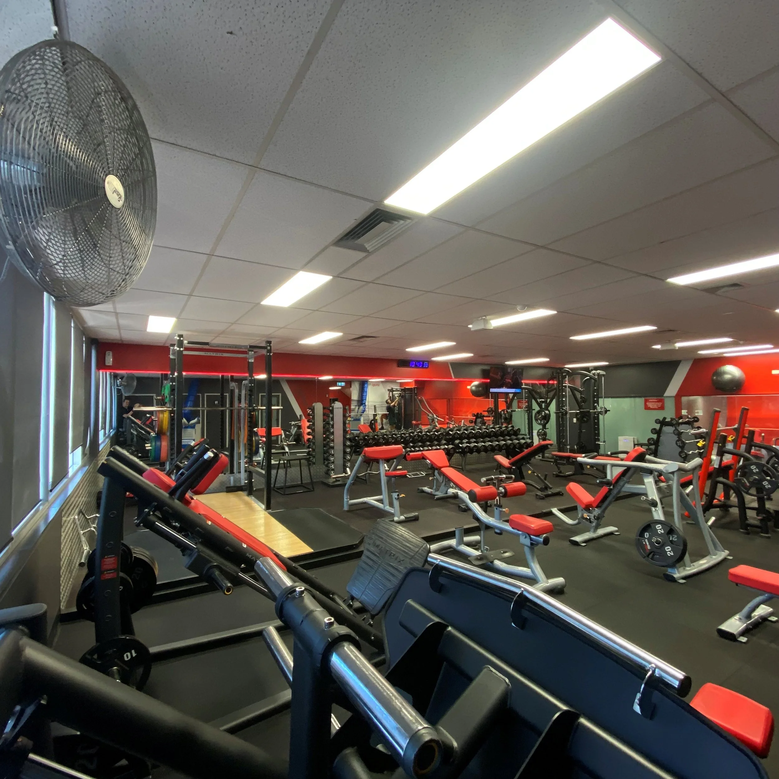 Snap Fitness Greensborough - 2.jpg