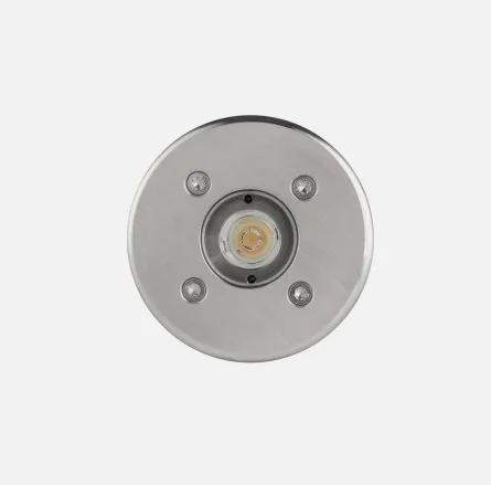 Ground Mini Front.jpg