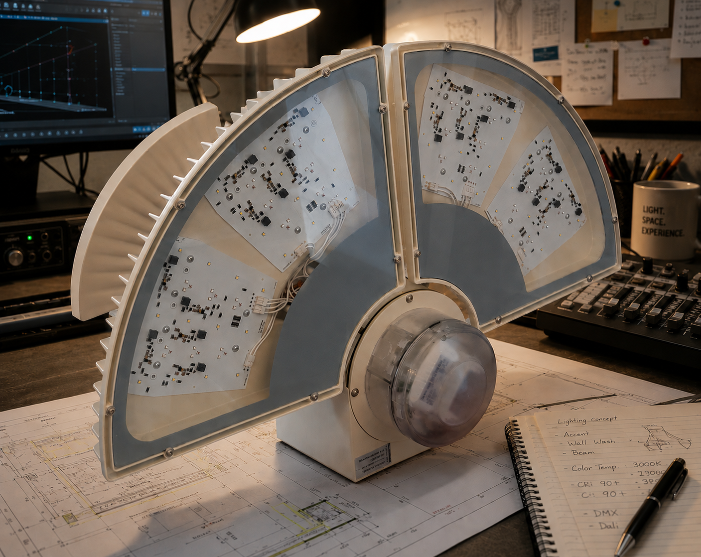 LiGHTMODO_DARWIN_INT_TERM_LUMINAIRE.png