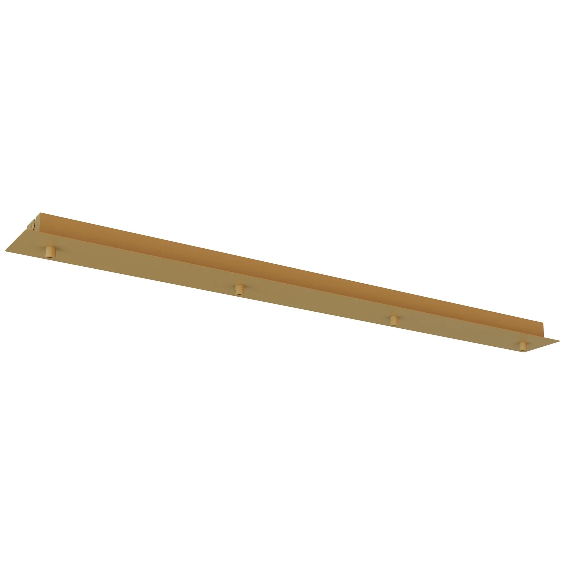 9460-p-01.jpg