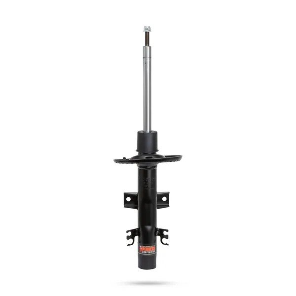 Pedders Lift Strut.jpeg