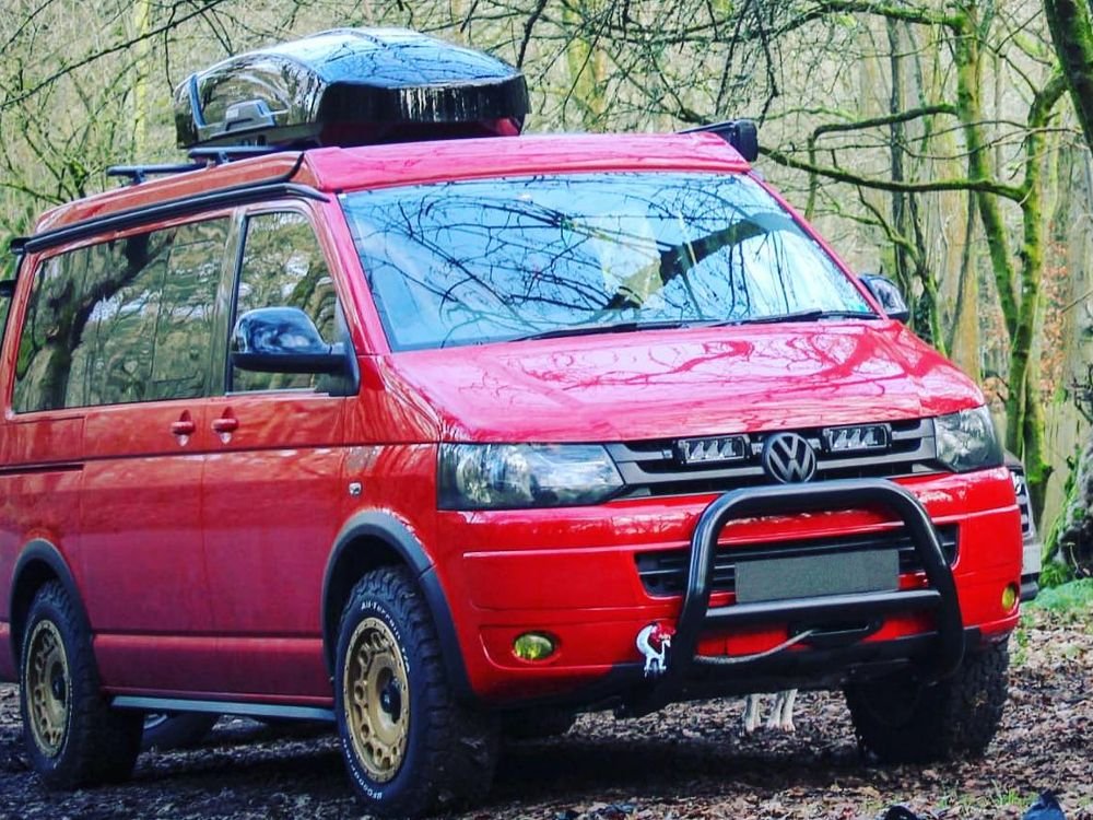 vw_t5_grille_kit_4_web_1_1.jpg