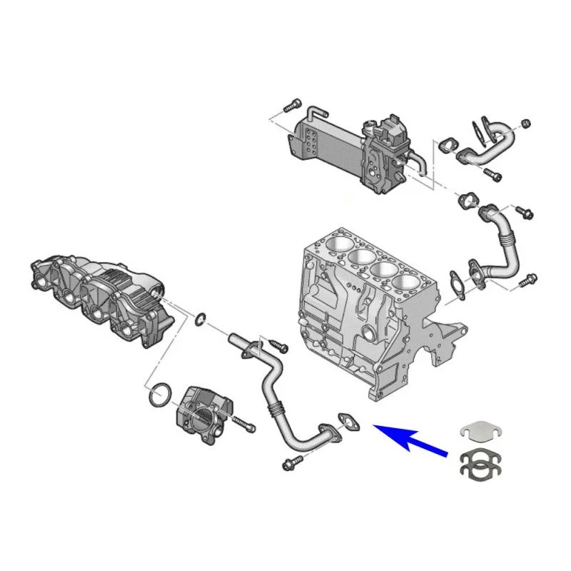 egr-valve-simulator-with-blanking-plate-for-vw-audi-seat-with-20-tdi-cr-ii-euro-5-engines (2).jpg
