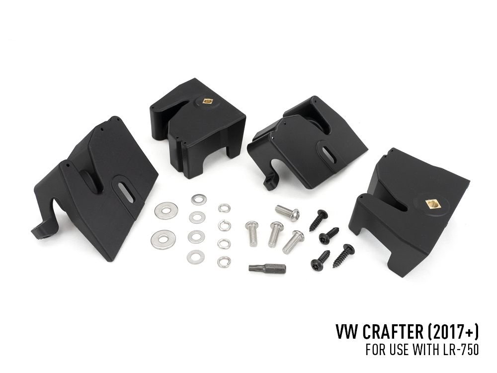 gm-vwcr-01k_product_photo_web.jpg