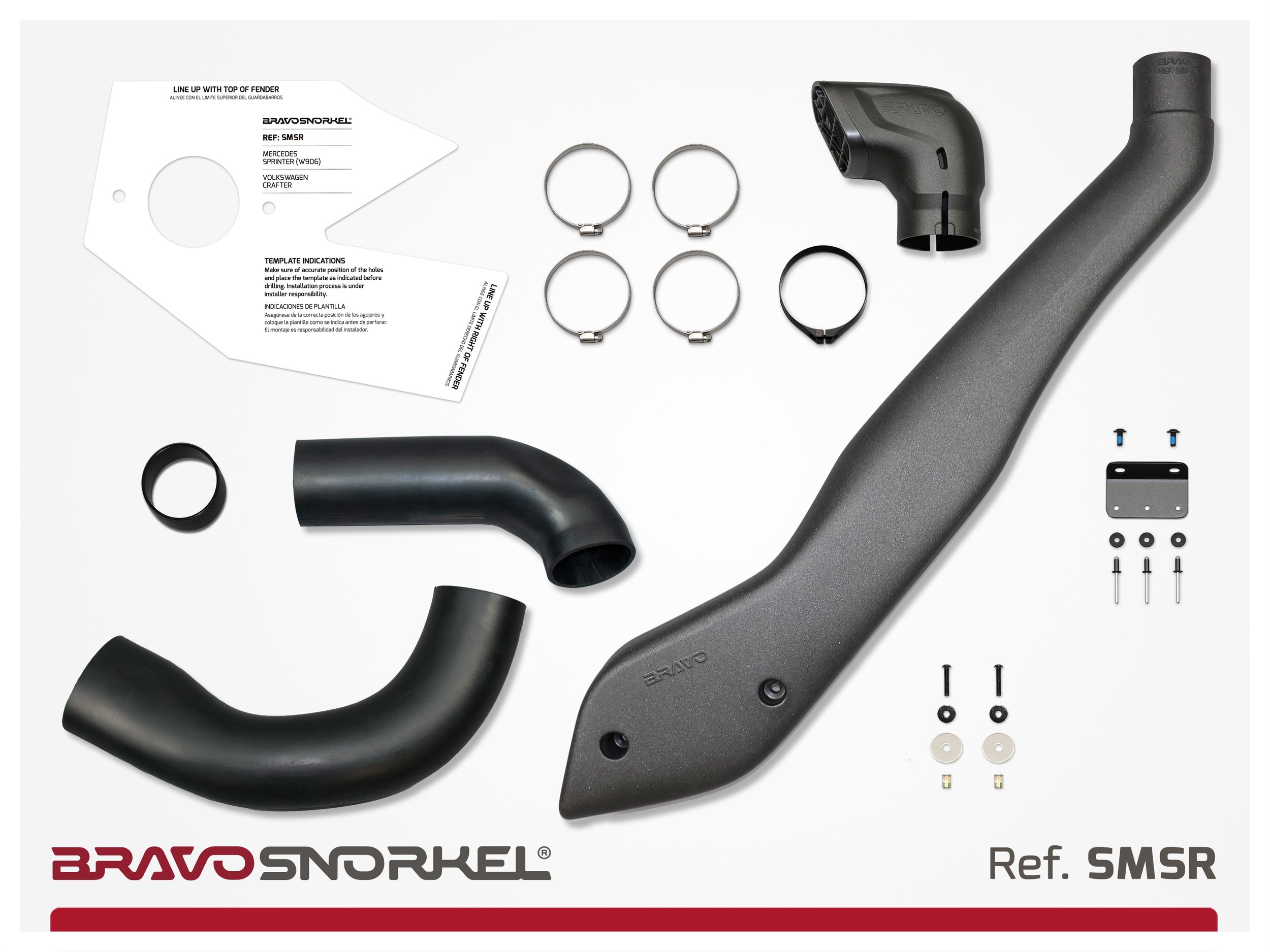 SMSR_Bravo Snorkel.jpg