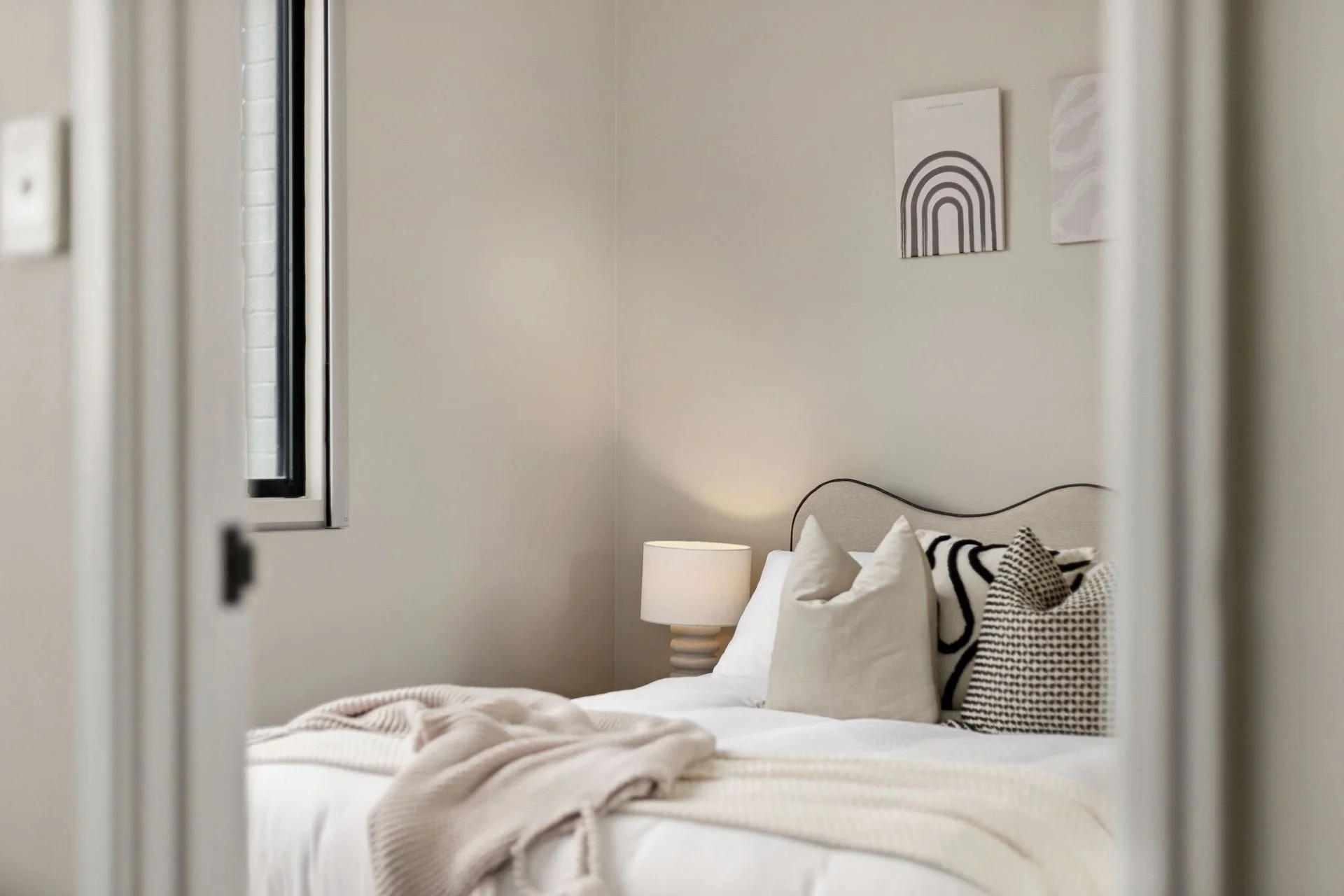 1_66190 Hay St, East Perth 2.jpg