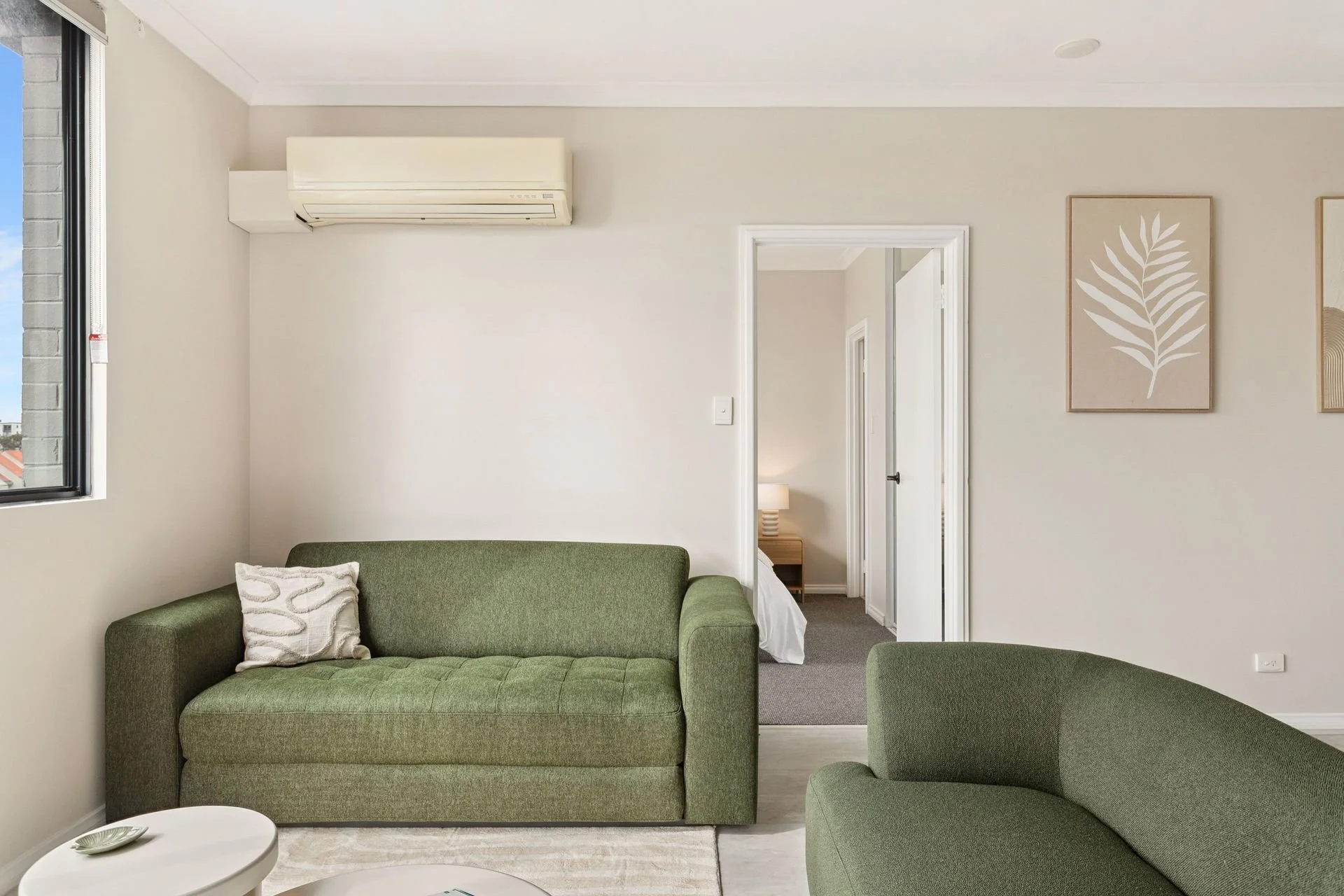 18_66190 Hay St, East Perth 18.jpg