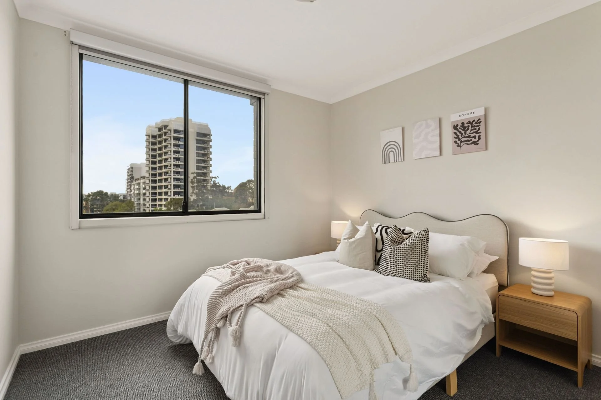15_66190 Hay St, East Perth 15.jpg