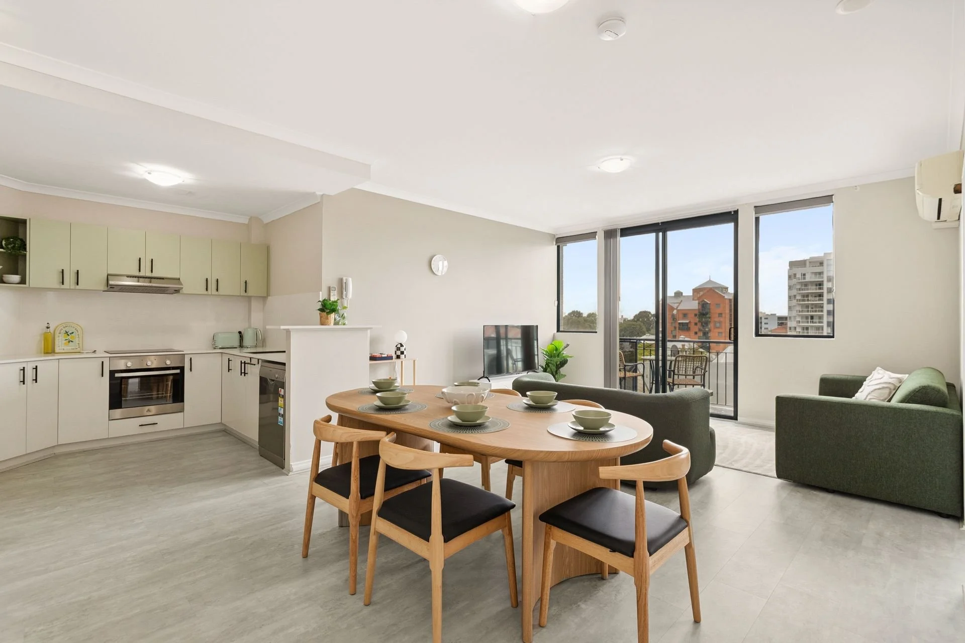 14_66190 Hay St, East Perth 14.jpg