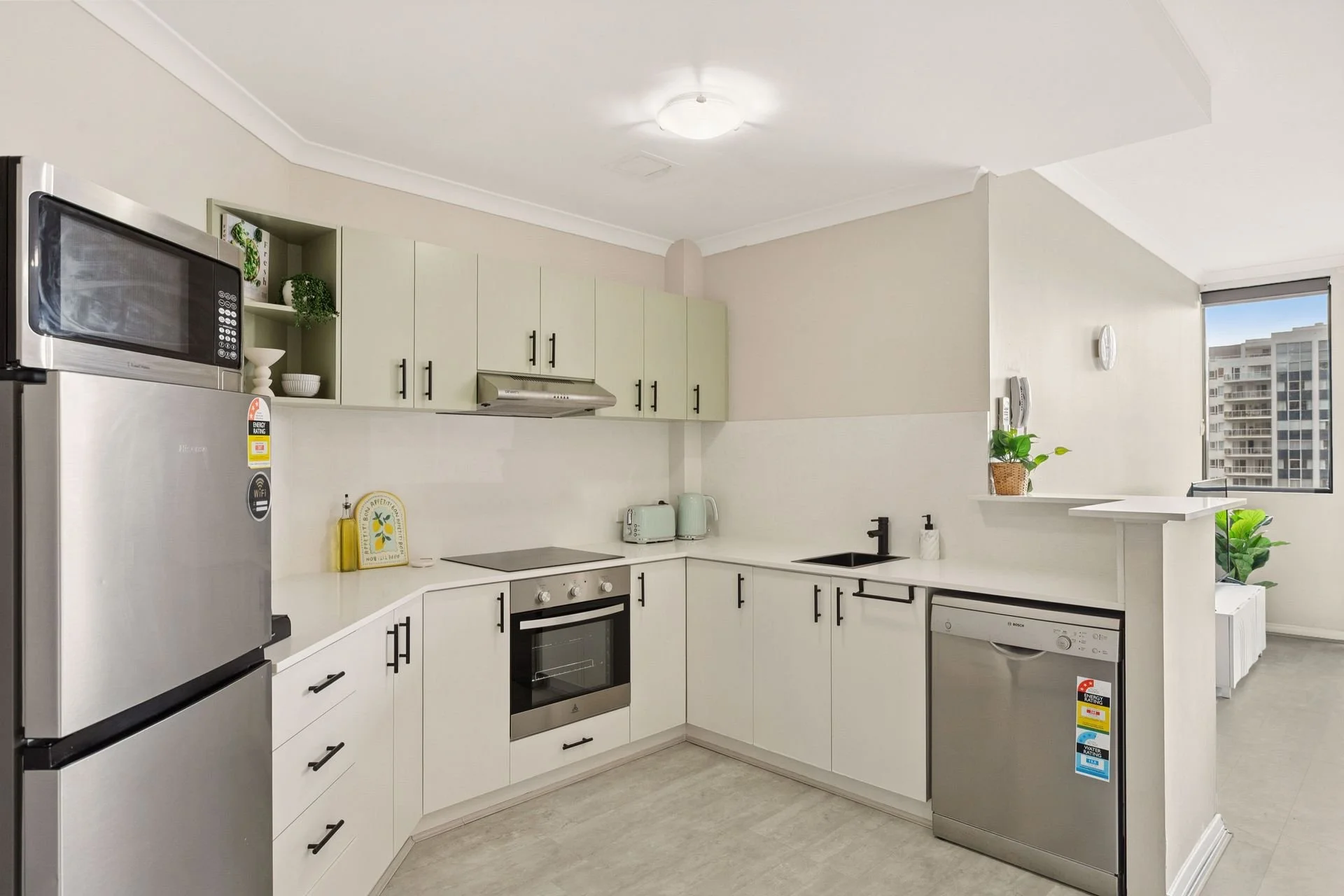 10_66190 Hay St, East Perth 10.jpg