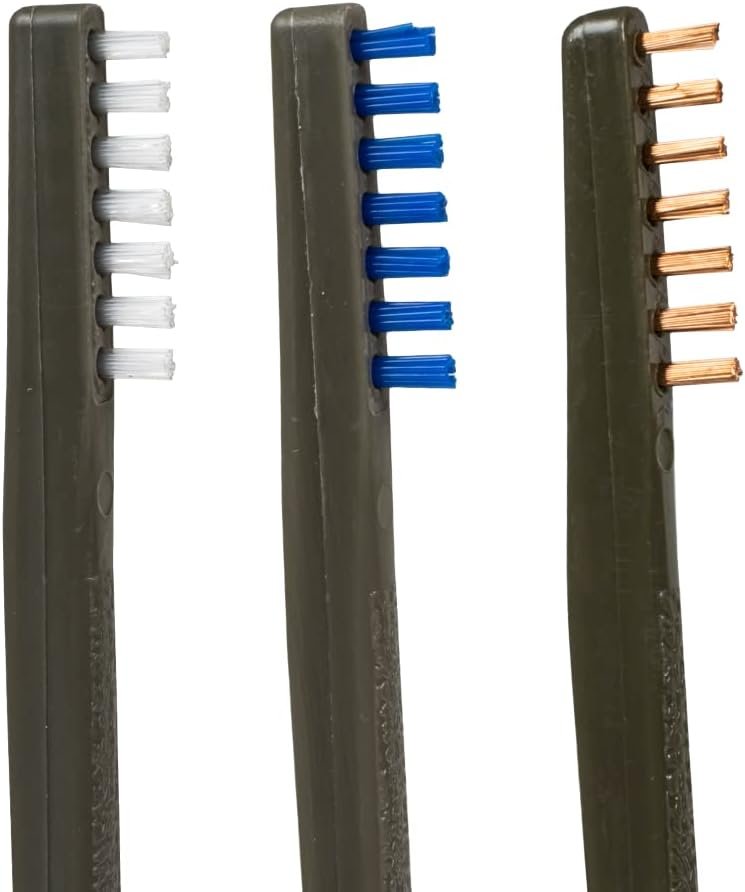 51fDxZ8Hl-L._AC_SL1000_.jpg