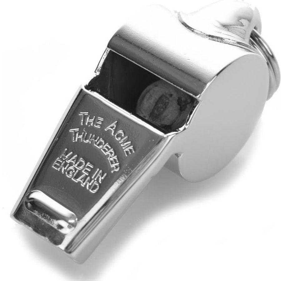omnipet-acme-thunderer-whistle-brass-medium-op595_angle.jpg