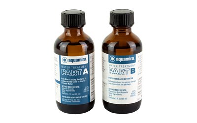 AQU67204_1.jpg