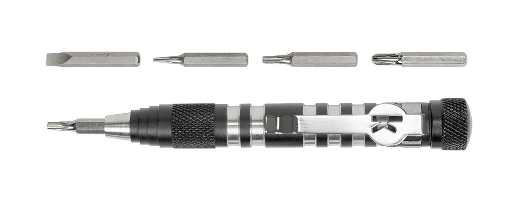 KWTXTOOL.jpg