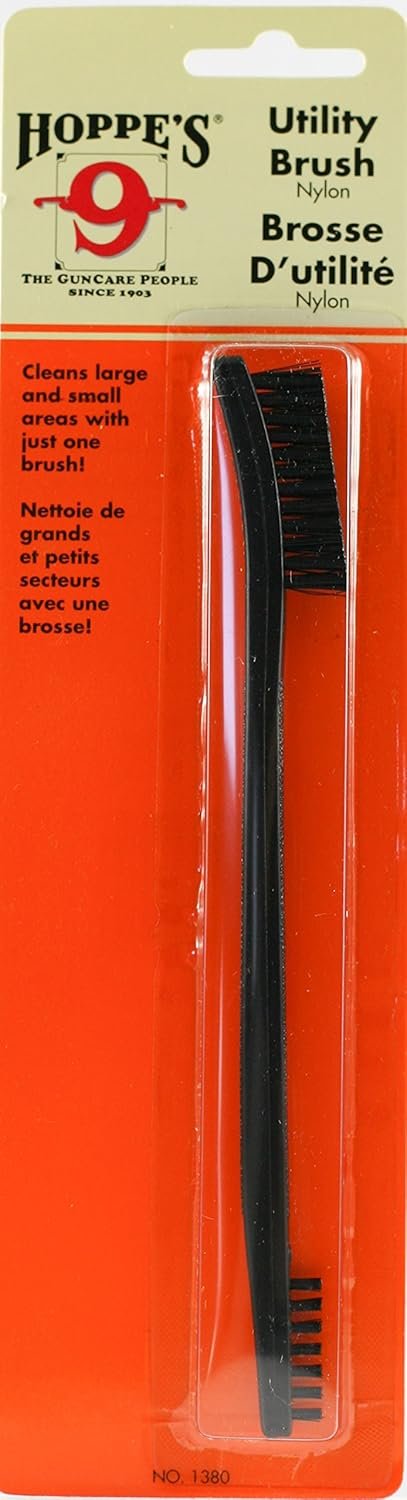 71Jij39A6rL._AC_SL1500_.jpg