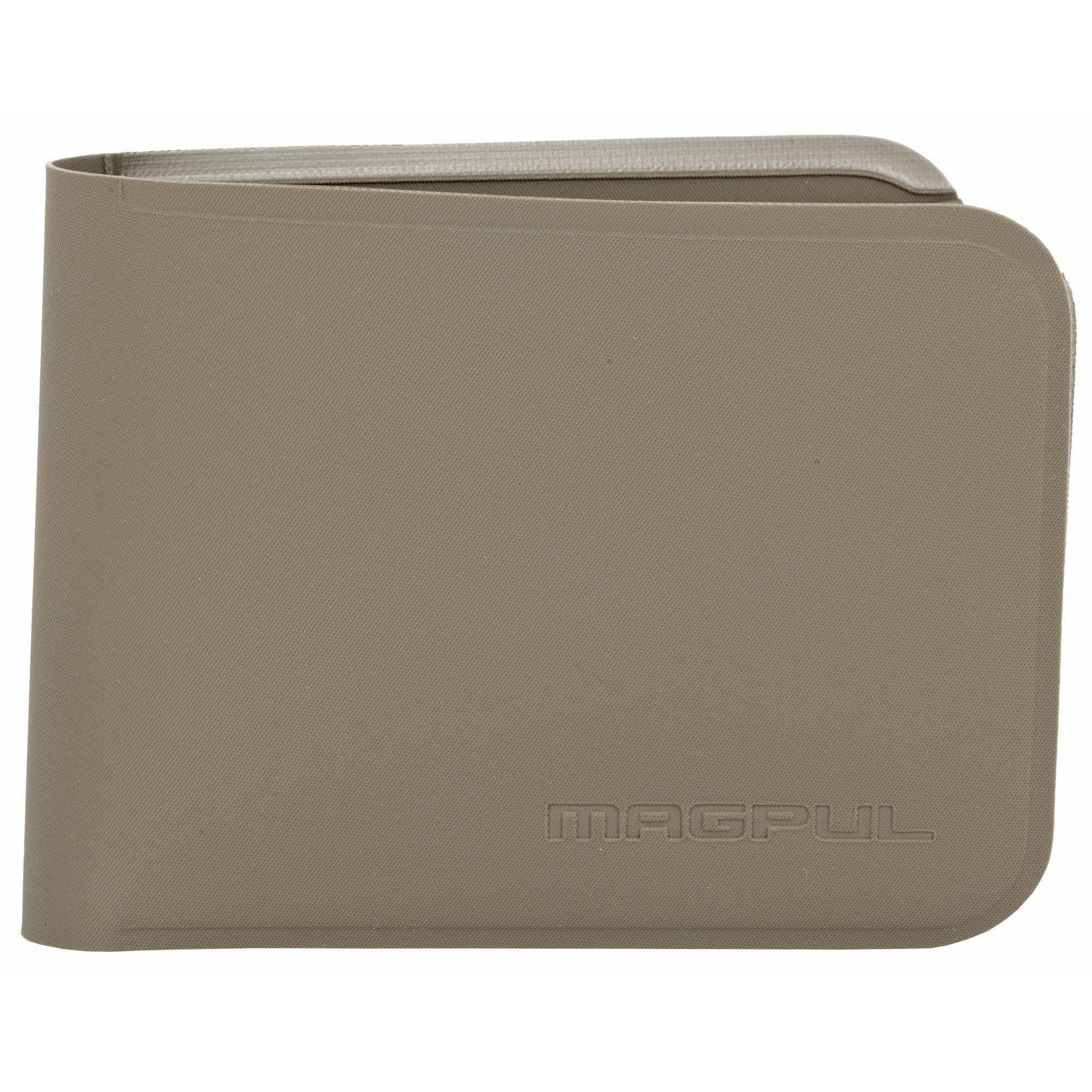 MPIMAG906-245_1_HR.jpg