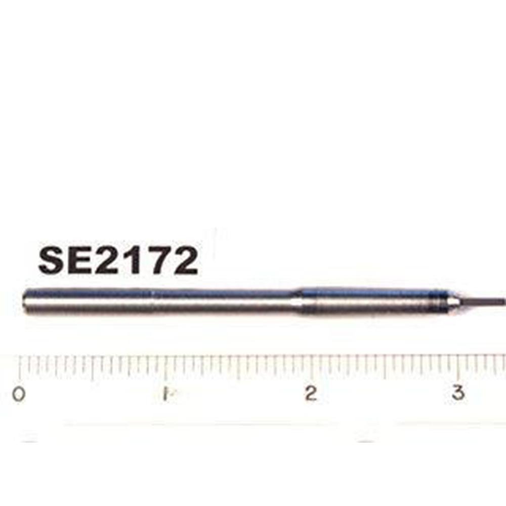 LEE90022-1.jpg