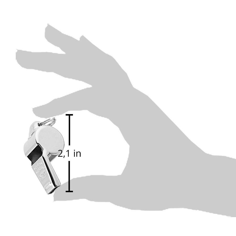 omnipet-acme-thunderer-whistle-brass-medium-op595_size.jpg