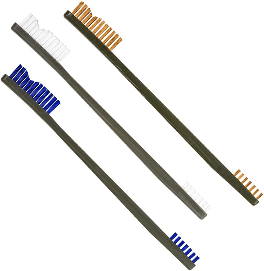 51VJS-qDvfL._AC_SL1000_.jpg